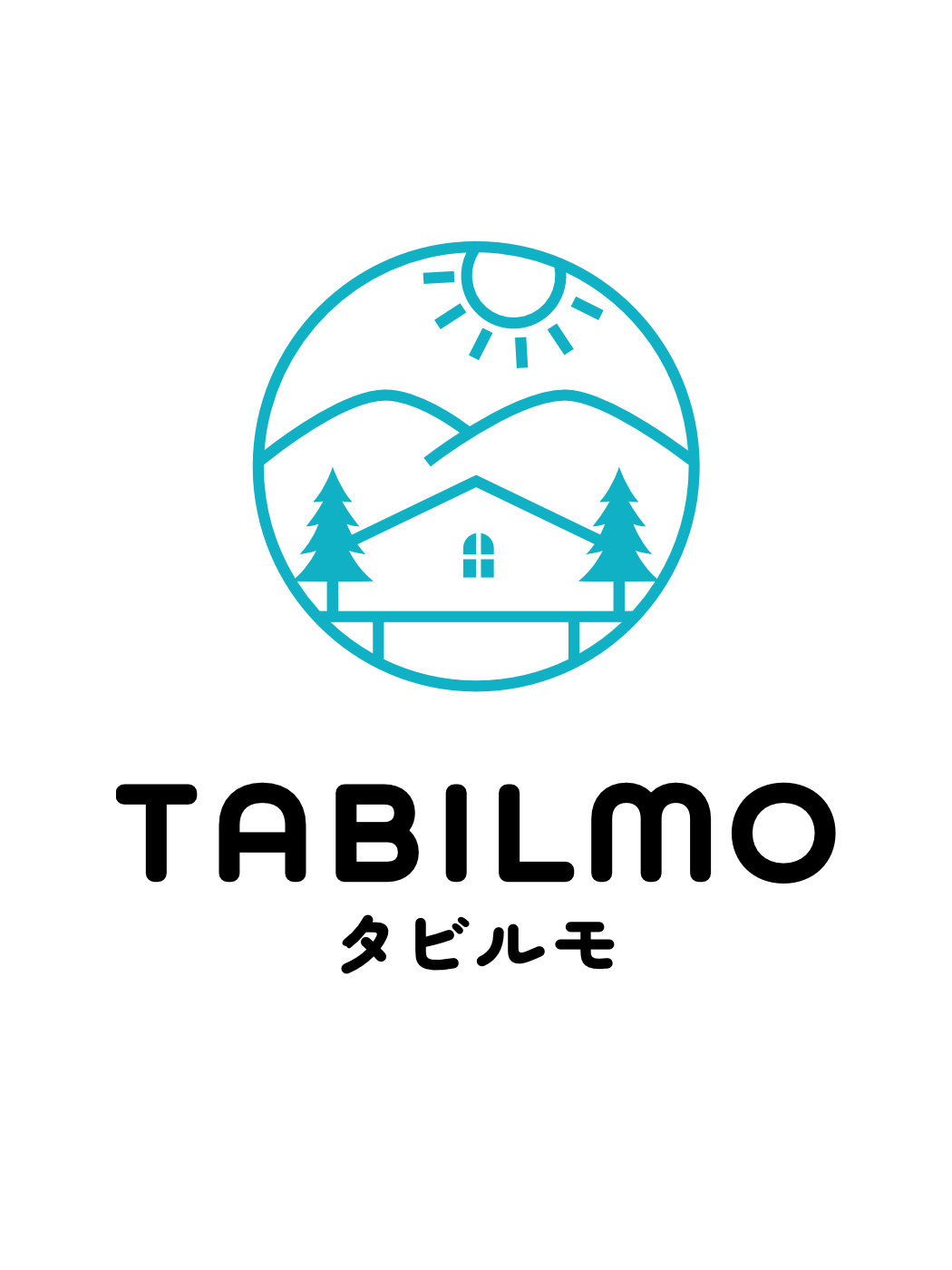 代表取締役 鵜山 康宏